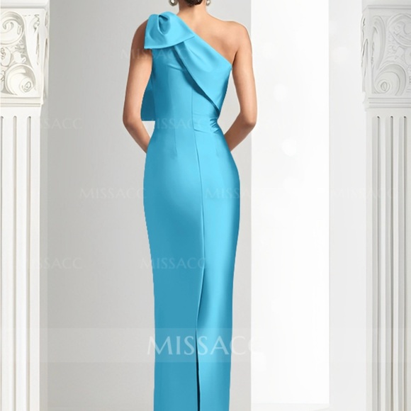 Great gowns for summer weddings! - Picture 3 of 4